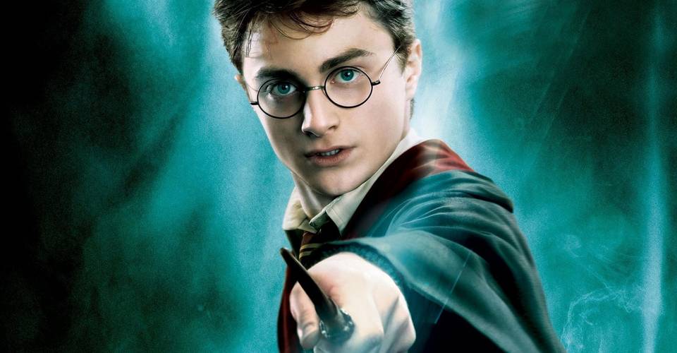Harry Potter Plush Toys Gift Guide Harry Potter Plush Toys Gift Guide